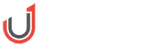 Shenzhen Junyi Technologie Co., Ltd.