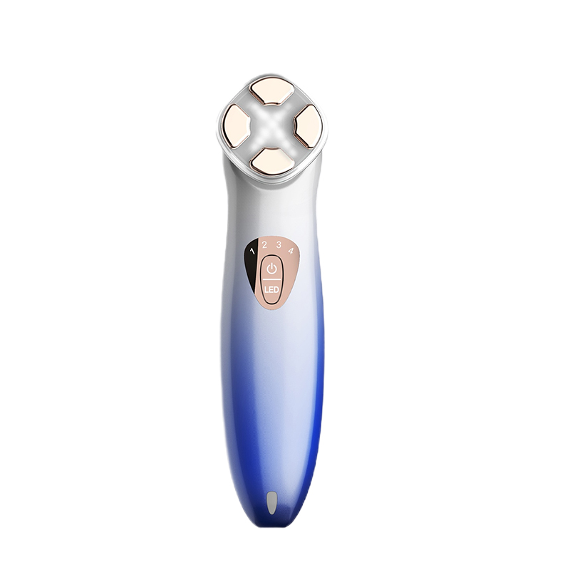 LED Photon Lichttherapie EMS Schoonheidsinstrument