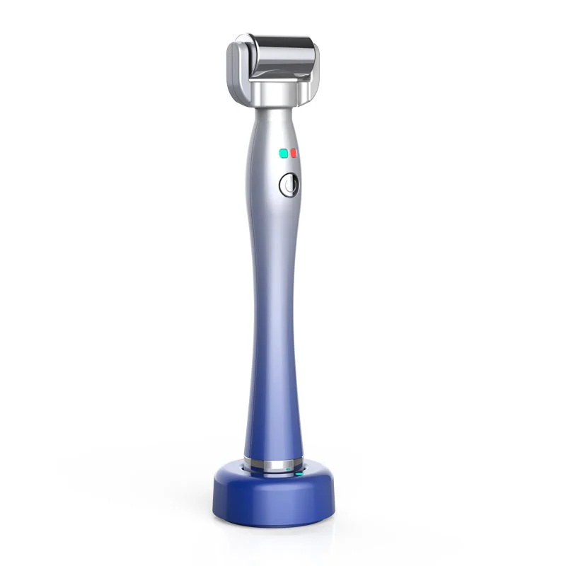 Verwijder het zakje Eye Care Beauty Instrument