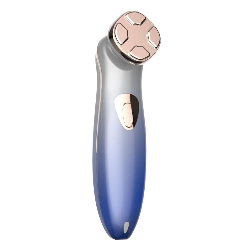 Krimp Porie Facial Beauty Instrument